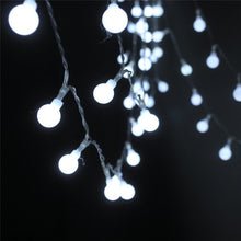 Load image into Gallery viewer, Led Balls Fairy String Decorative Lights